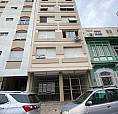Apartamento À Venda, 32 M² Por R$ 180.000,00 - Cidade Baixa - Porto Alegre/Rs
