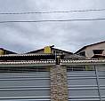 Casa À Venda, 3 Quartos, 3 Suítes, 2 Vagas, Nova Parnamirim - Parnamirim/Rn