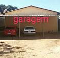 Alugo Kitnet Aparecida 