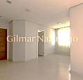 3 Quartos Com Lazer No Bairro Estoril