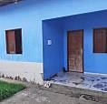 Alugo Casa Com 3 Quartos R$700,00