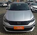 Fiat Argo 2022 1.0 Firefly Flex Drive Manual