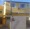 Vendo Casa Duplex  No Ipsep Para Comércio