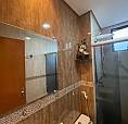 Apartamento Bairro Jardim Guanabara 2 Quartos