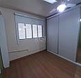 Casa De 03 Dormitórios, 01 Suíte Em Condomínio Fechado Na Ary Tarrago, Bairro Itu. Casa Se