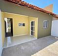 Casa A Venda 