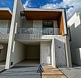 Venda. Casa Nova No Caçari. Condomínio Brisa Park. 3 Suítes. Apta A Financiamento.
