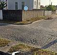 Apartamento Novo Geisel 1