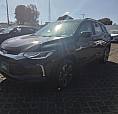 Chevrolet Tracker 2024 1.2 Turbo Flex Premier Automático