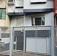 Excelente Apto 3 Dormitórios 2 Banheiros E Vaga Dupla De Garagem