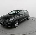 Hyundai Hb20 Sense 1.0 12V Flex Mec. 2025