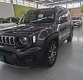 Jeep Renegade Long. T270 1.3 Tb 4X2 Flex Aut. 2023