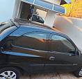 Chevrolet Celta Spirit 1.0 Mpfi Vhc 8V 3P 2005