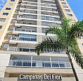 Residencial Campinas Dei Fiori