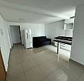 Residencial Vancouver