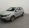 Fiat Argo Drive 1.0 Firefly 2025
