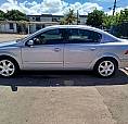 Chevrolet Vectra Elegan. 2.0 Mpfi 8V Flexpower Mec 2006
