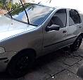 Fiat Palio 1.0/ Trofeo 1.0 Fire/ Fire Flex 4P 2004
