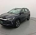 Chevrolet Tracker Premier 1.2 Turbo 12V Flex Aut 2025