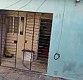 Casa Com 3 Quartos, Sala Grande,cozinha, 2 Banheiros, Terraço, área De Lavar Roupas,
