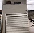 Casa Duplex Para Alugar No Bairro Planalto!