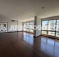 Apartamento De 4 Quartos A Venda No Leblon, 170M2, 2 Quadra Praia, 2 Vagas E Em Rua Cobiça