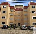 Apto Nova Parnamirim - 3 Quartos (1 Suíte)