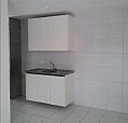 Es Lindo Apartamento Em Candeias Oferta Imperdível