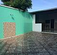 Casa No São Gabriel Prox Epa