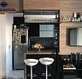 Apartamento Dream Park Em Valparaiso