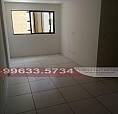 Apartamento Edf. Golden Place ? 2 Quartos R$ 1.700,00 ? Incluso (Cond. Iptu, Água E O Gás)