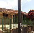 Casa A Venda Jandaia Do Sul