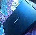 Vendo Notebook