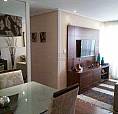 Apartamento À Venda Com 2 Dormitórios Em Vila Nova Jundiainópolis, Jundiaí Cod:5839