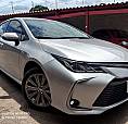 Corolla Xei Aut Flex