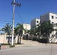 Apartamento Em Resende - Ótima Localização - Vendo