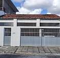 Casa Na Cohab