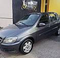 Chevrolet Celta 1.0 Mpfi Lt 8V Flex 4P Manual