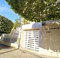 Apartamento Para Alugar Com 2 Dormitórios Em Bosque Da Saúde, Cuiabá Cod:cid712