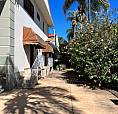 Park Way Apartamentos 