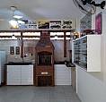 Sa- Casa De Dois Andar 