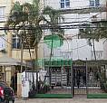 Porto Alegre - Apartamento Padrão - Cidade Baixa