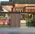 Apartamento Para Venda Com 424 Metros Quadrados Com 4 Quartos Em Ponta Verde - Maceió - Al