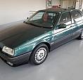 Alfa Romeo 164 3.0 V6 1995