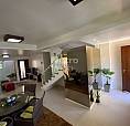 Casa No Costa Mar, Com 3 Suites, Quintal, 990 Mil