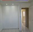 Vendo Apartamento, No Conjunto Inocoop. 3? Andar- Em Jardim Atlântico.  R$ 115Mil