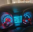 S10 Cd Ls 2014/2014 4X4 200Cv Diesel 