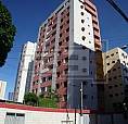 Excelente Apartamento Com 112,90M²,  2 Vgs, 3Qtos Sendo 2 Suítes(1 Revers), Sala Ampla, Co