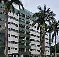 Apartamento 2 Quartos Na Cdu 