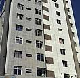 Ap 2Q - Semi Mobiliado - Centro Bh - 230Mil - Estudo Proposta À Vista
